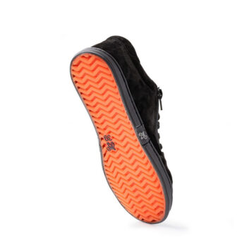 eba7e3ac23c70357937a69eecbab9d09