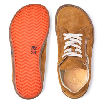 3ccc6a28fa4e0a8c3440716a6ee7ba64