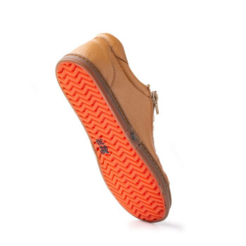 c572d8f9deedb8432451b2965a6220aa