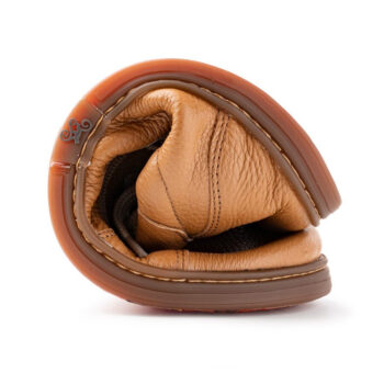 919ccc628d49a486c2f3bdf39f0c1232