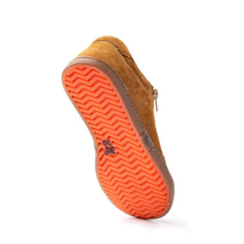 81287e1159b1a6ff5d336806a7dd32c6