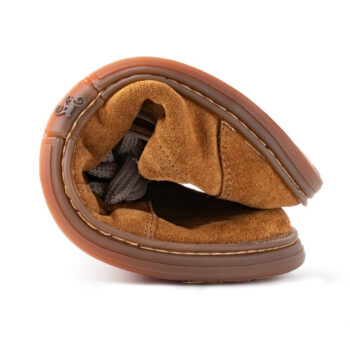 12e7ab516ec7afaa6f0a2fc737ba9a7a