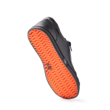 7ec4d69a334ff74911e587ab3fa6c448