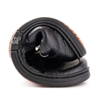 f81932a20fa45282be0fa36d070420c4