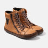 Magical Shoes Alaskan Light Carmel Damskie