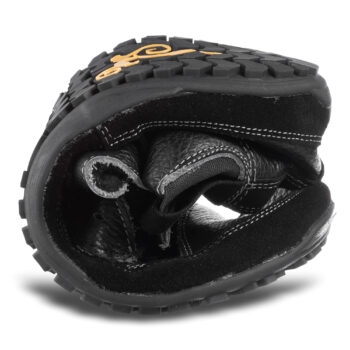 523e8e4936b6b29f7b6a5b847c0d6a4a