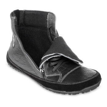 658fc6d8afea8a879c5184d8c89e7ac9