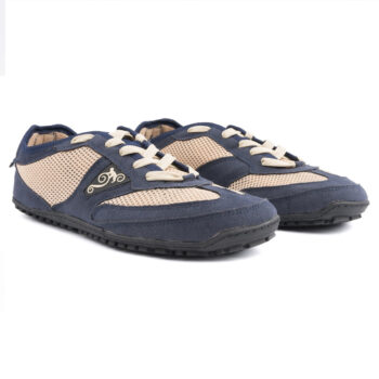 0dee23d215b1723360cbb2ed266af79c