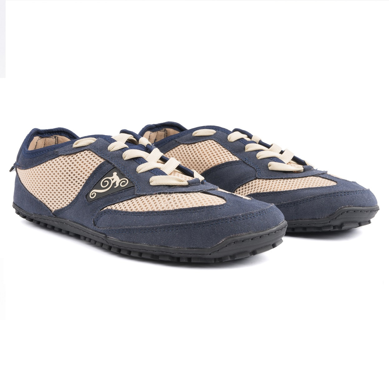 0dee23d215b1723360cbb2ed266af79c