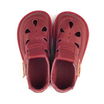 7135b0d70d783e075dd33183a92d047c