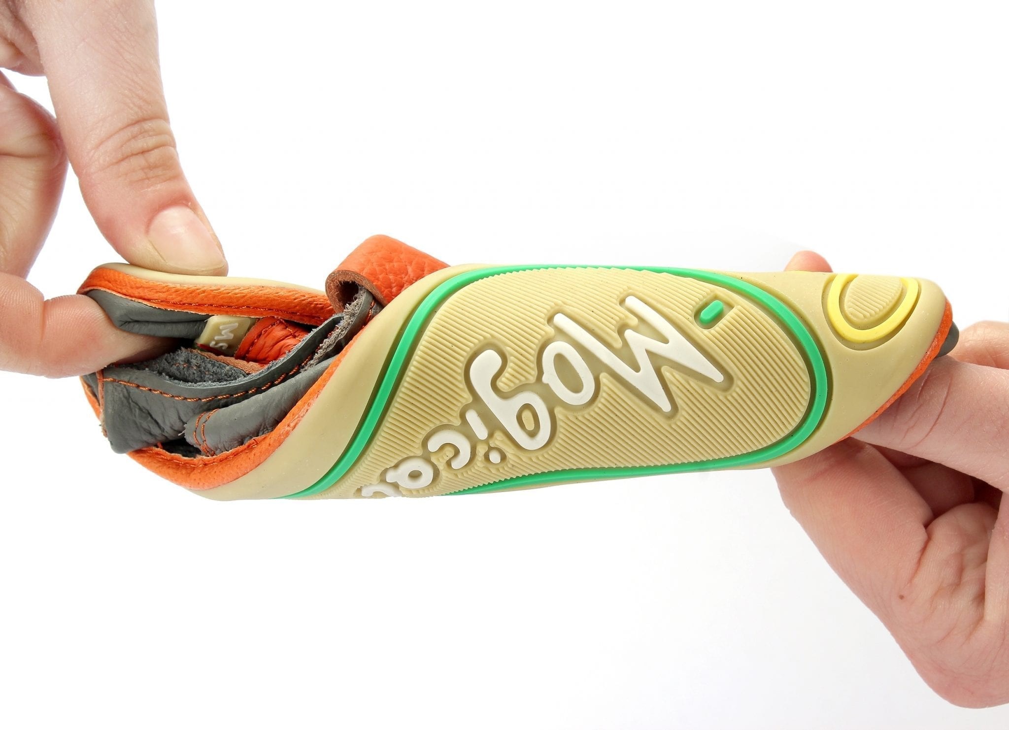 7099f7553a4b01ce58344d4c015e943b