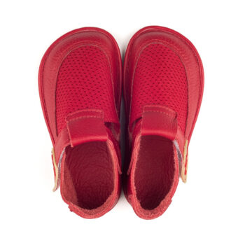 adb4c33eae65763e1465b861d2e9f414