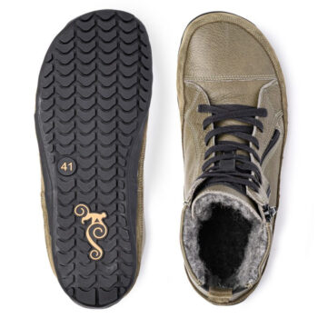 a387a0b94dc1f881d9412249df9076d5