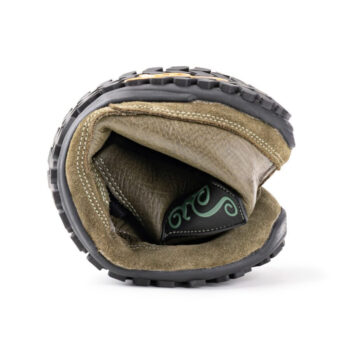 054c71b98da18070b223b3a7dc05a4d9