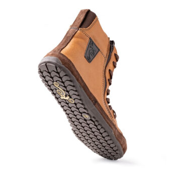 3b4d90bf52ebf81846c2955be28c37f3