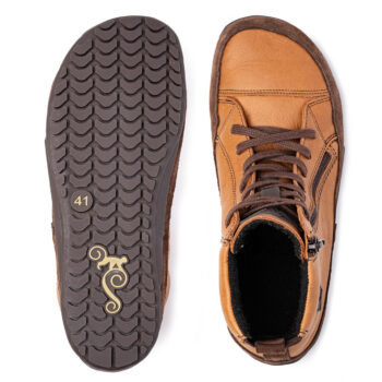 25a82f290fbc5eea52a9d1679a3a1986