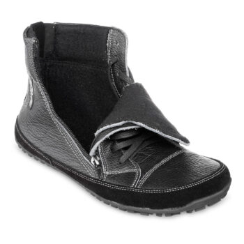 c0bd1397033fb1884a9f2673199198b0