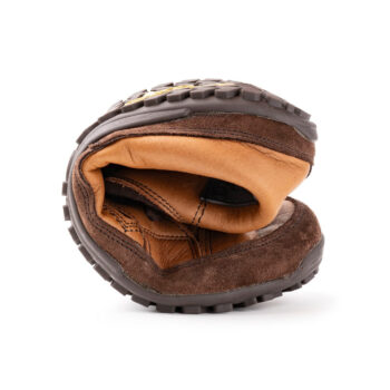 8e7d6ccc362cd0f2af486d5c4f9dd592