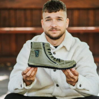 ced4bd6aaa90c9f4af18dbfc350d1bdf