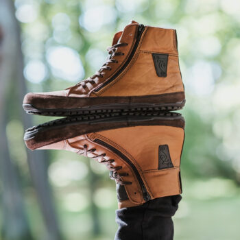 b475a053f73bce7fdb1e4a27422c2ca3