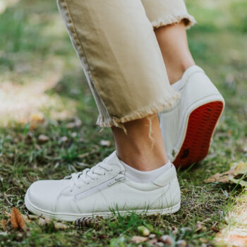 5fa5e90dc8f2d00c856ee14984846b98