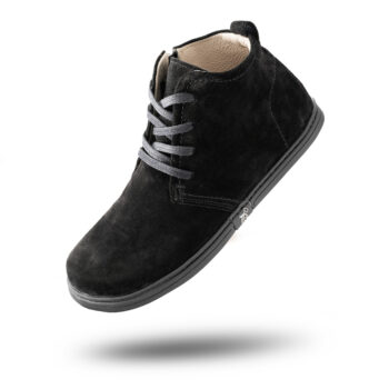 ac779382b3edbbea1cfe49c441e8209e