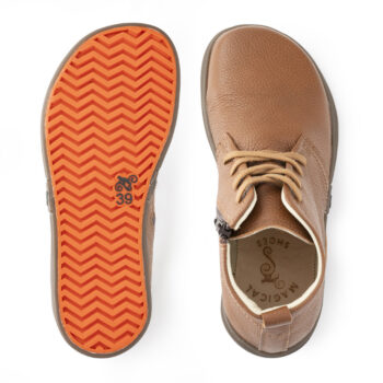 42183b89fbb4306b1fdc5670612077ef