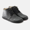 Magical Shoes SOHO BLACK Damskie