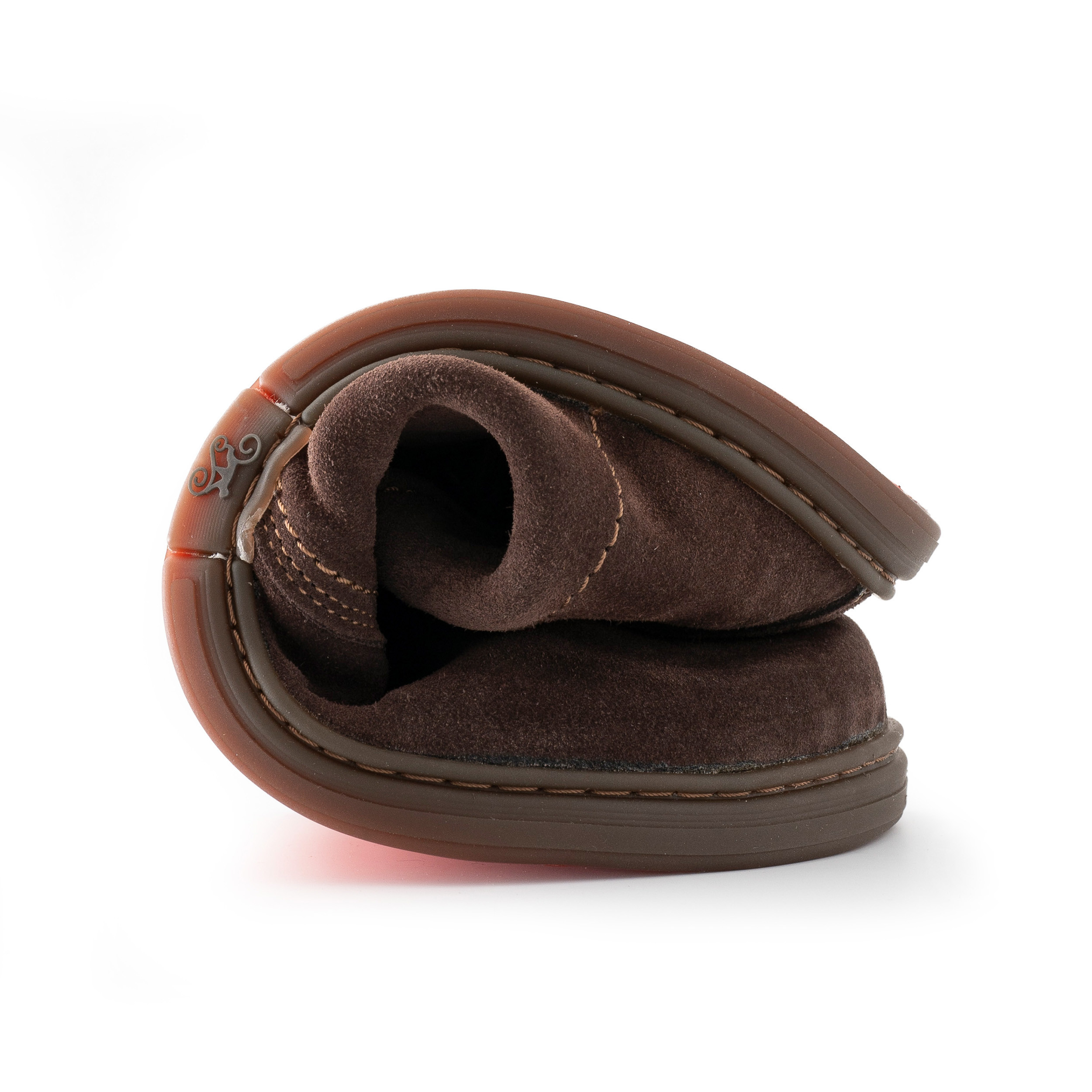 d79658be41c516fa975b49581dedc794