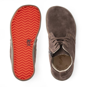 e370b0113552e3f1b76f0021cc91bb94