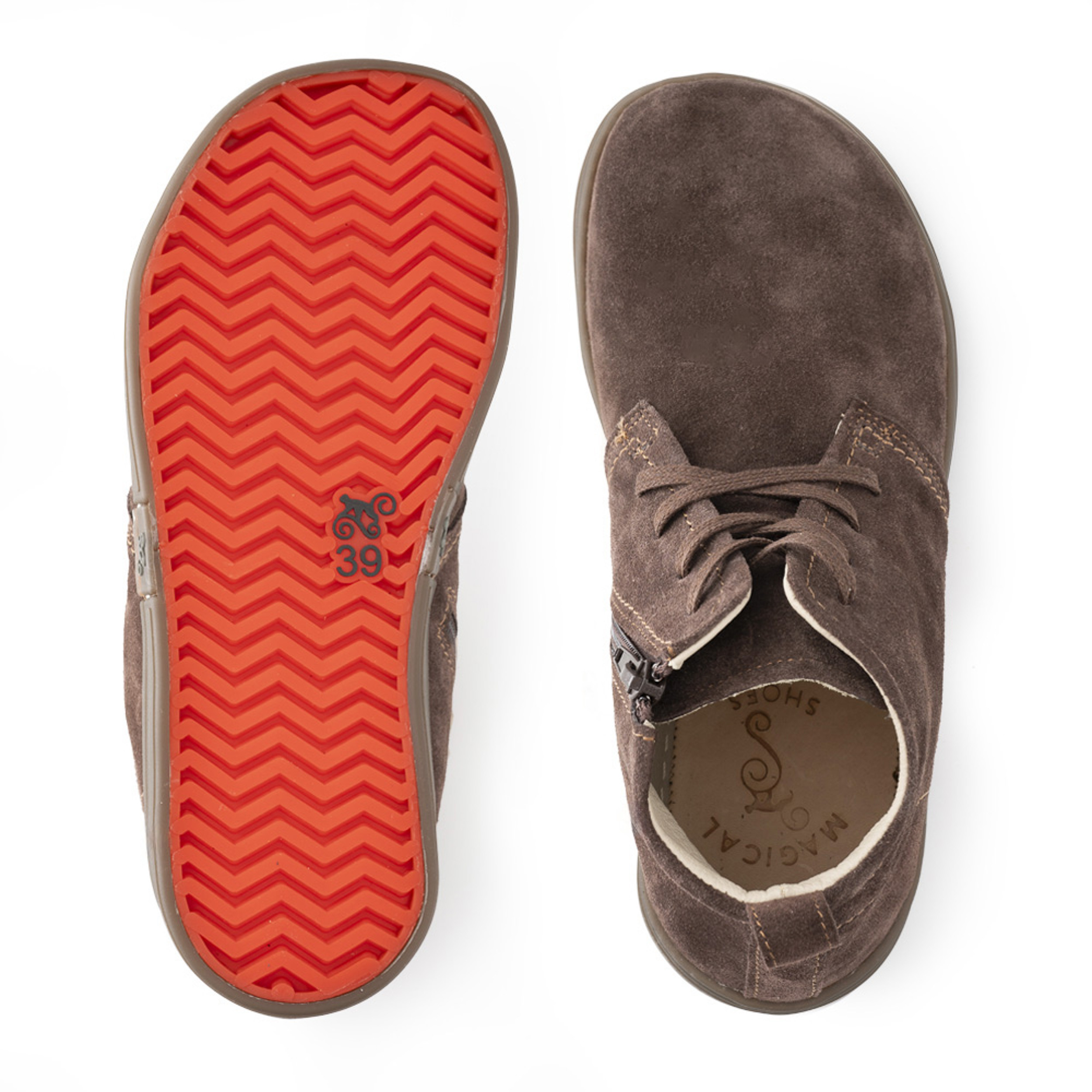 e370b0113552e3f1b76f0021cc91bb94