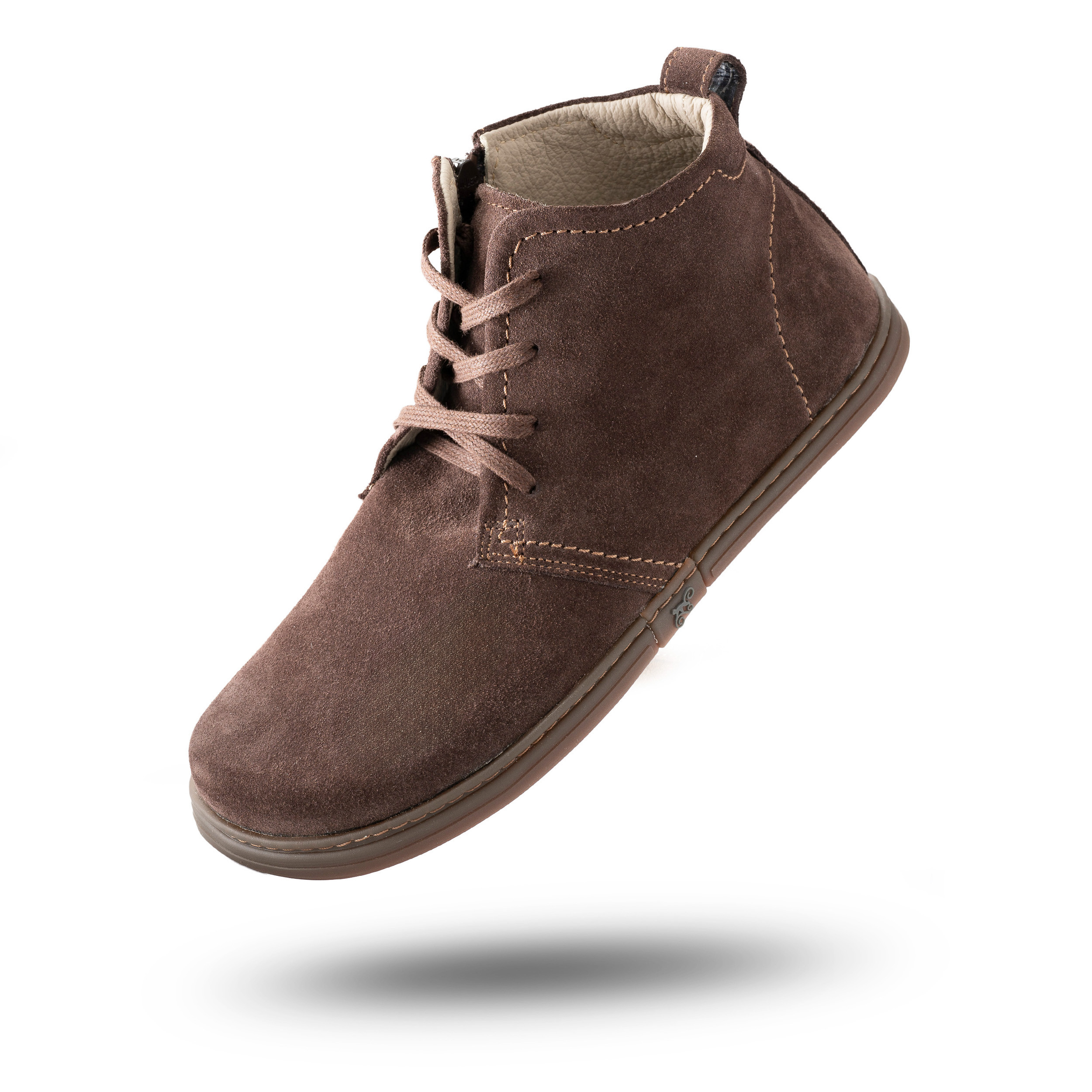 4b208eabe5df566699b52117ced61ece