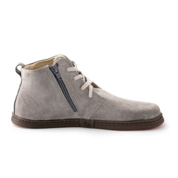 99c0a779da54c26aa06231cd6c368c47