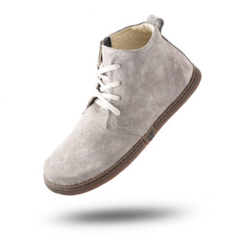 42d5de2eb760dae8f3899214b72b459e