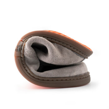 f6aca7176d0f62b936470583eb6988bc