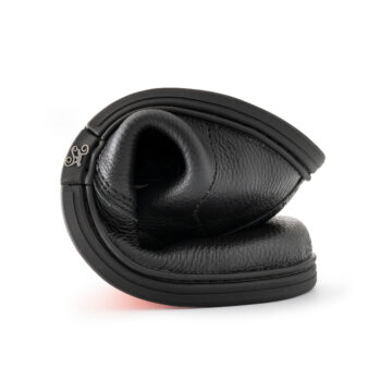 d2dd835b3bb8989d80e007beaf197ae0