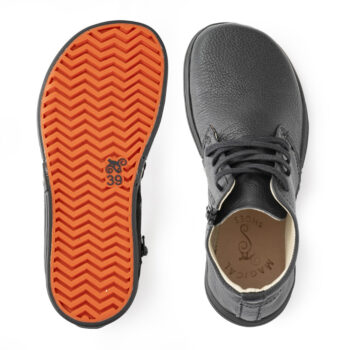 0a818ff4835ab203ee218560f90b390a