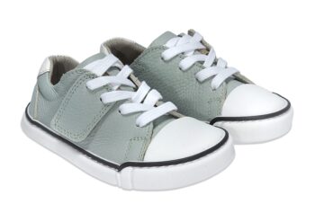 7aefb6b77533d8d82679295cf680e9a2