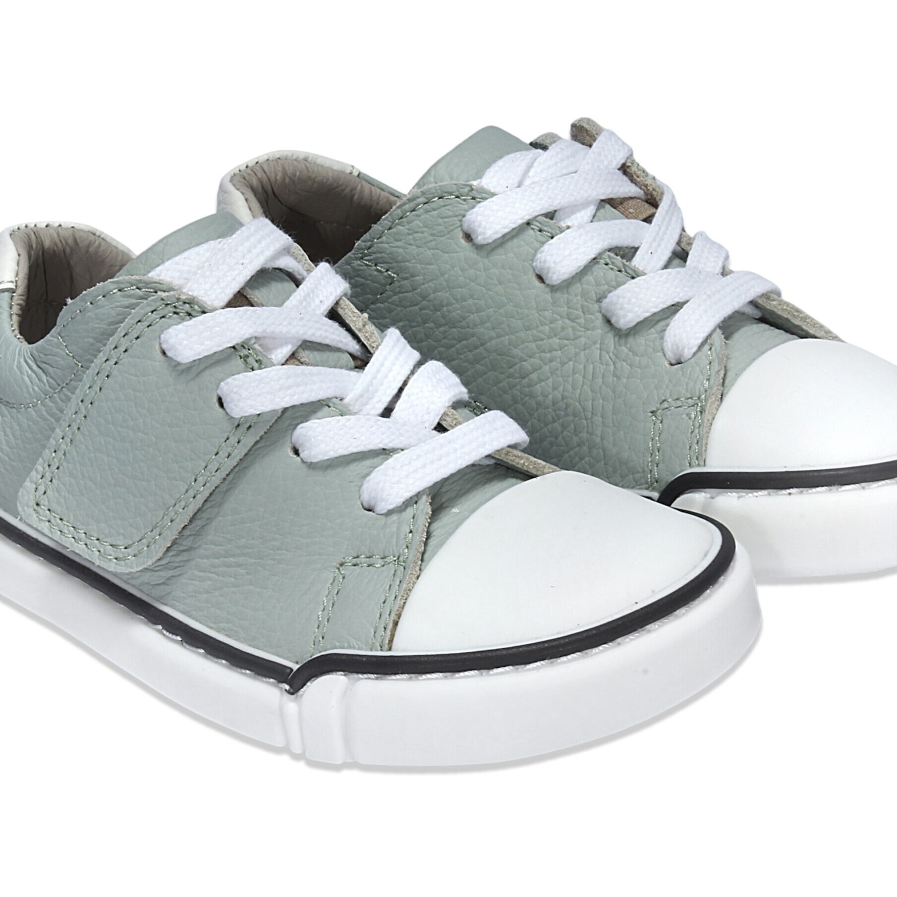 7aefb6b77533d8d82679295cf680e9a2