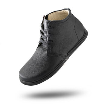 dd64134769577ae45a1d1fb076fa3e30