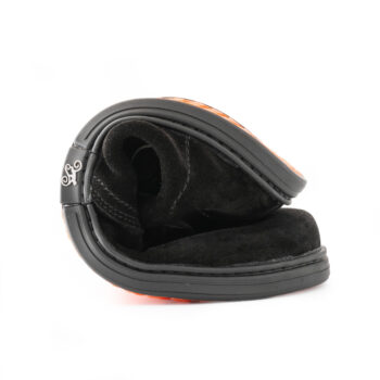 29b7d3329a83c8bf6a5c9171aaa0a600