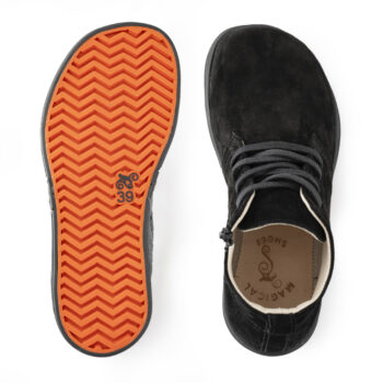 bb9b168c1c16c28bfc26de0b9f9fc6fc