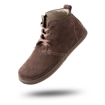 4b208eabe5df566699b52117ced61ece