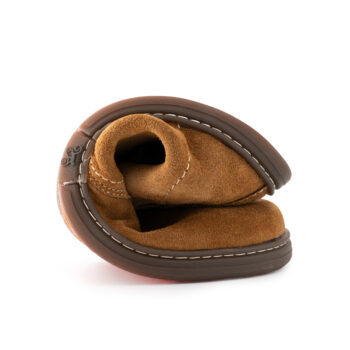 fbe5eb12230b68727abb4424e67a3170