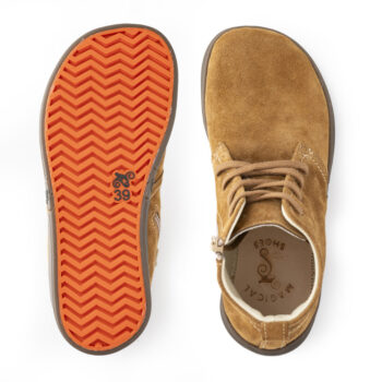 7c5c7179e607f2a353cc5e0b6bdffbd9