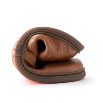 9f7411a248796d6e2175690ca2d25dd6