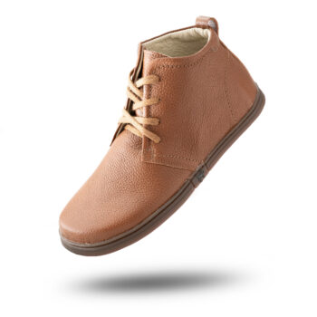 1957cef3f9f8a9d4349584c324520562