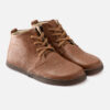 Magical Shoes SOHO COGNAC Męskie