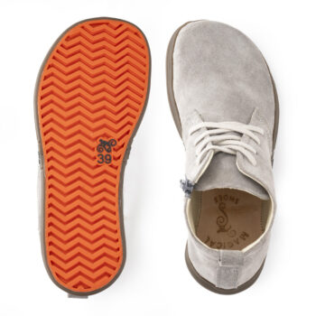 da55a8fb5e18ff844d9cef0f0591c2cc