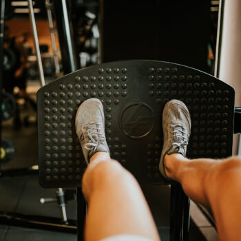 3d4b9a7b077b97ffdee672911494e304